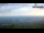 Webcam in Steinhagen, 1.7 mi away