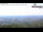 Webcam in Steinhagen, 13.6 mi away