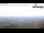 Webcam in Steinhagen, 11.5 mi away