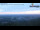 Webcam in Steinhagen, 1.7 mi away
