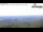 Webcam in Steinhagen, 35.3 km entfernt
