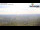 Webcam in Steinhagen, 16.8 mi away