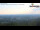 Webcam in Steinhagen, 16.3 km entfernt