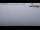 Webcam in Steinhagen, 43.5 km entfernt