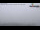 Webcam in Steinhagen, 1.7 mi away