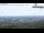 Webcam in Steinhagen, 11.3 mi away