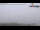 Webcam in Steinhagen, 23.8 km