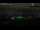 Webcam in Steinhagen, 13.5 mi away