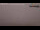 Webcam in Steinhagen, 1.7 mi away