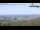 Webcam in Steinhagen, 1.7 mi away
