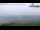 Webcam in Steinhagen, 35 km entfernt