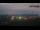 Webcam in Steinhagen, 11.5 mi away