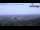 Webcam in Steinhagen, 12.9 mi away