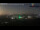 Webcam in Steinhagen, 1.7 mi away
