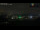 Webcam in Steinhagen, 13.5 mi away