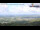 Webcam in Steinhagen, 23.8 km