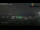 Webcam in Steinhagen, 33.3 km