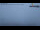 Webcam in Steinhagen, 16.3 km entfernt