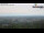Webcam in Steinhagen, 13.9 mi away