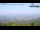 Webcam in Steinhagen, 1.7 mi away
