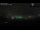Webcam in Steinhagen, 8.8 mi away
