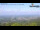 Webcam in Steinhagen, 9.2 mi away