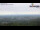 Webcam in Steinhagen, 33.5 km entfernt