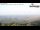 Webcam in Steinhagen, 4.5 km entfernt