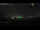 Webcam in Steinhagen, 20.5 km