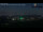 Webcam in Steinhagen, 35 km