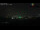 Webcam in Steinhagen, 7.9 mi away