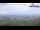 Webcam in Steinhagen, 13.6 mi away