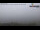 Webcam in Steinhagen, 1.7 mi away