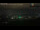 Webcam in Steinhagen, 8.8 mi away