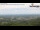 Webcam in Steinhagen, 13.5 mi away