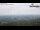 Webcam in Steinhagen, 33.3 km entfernt