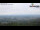 Webcam in Steinhagen, 15.5 mi away