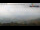 Webcam in Steinhagen, 13.9 mi away