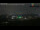 Webcam in Steinhagen, 14.7 mi away