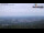 Webcam in Steinhagen, 16.8 mi away