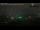 Webcam in Steinhagen, 11.5 mi away