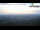 Webcam in Steinhagen, 20.5 km