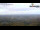 Webcam in Steinhagen, 29.4 km entfernt