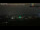 Webcam in Steinhagen, 13.5 mi away