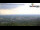 Webcam in Steinhagen, 11.3 mi away