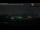 Webcam in Steinhagen, 13 mi away