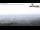Webcam in Steinhagen, 1.7 mi away