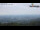 Webcam in Steinhagen, 12 mi away