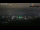 Webcam in Steinhagen, 13.5 mi away