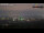 Webcam in Steinhagen, 12 mi away